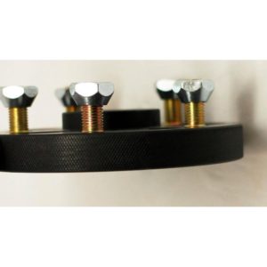 Проставка 20SP5127-71.5(STUD1/2) JEEP