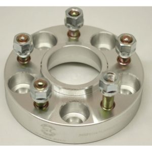 Проставка 30SP5114-71.5(STUD) CRY/JP
