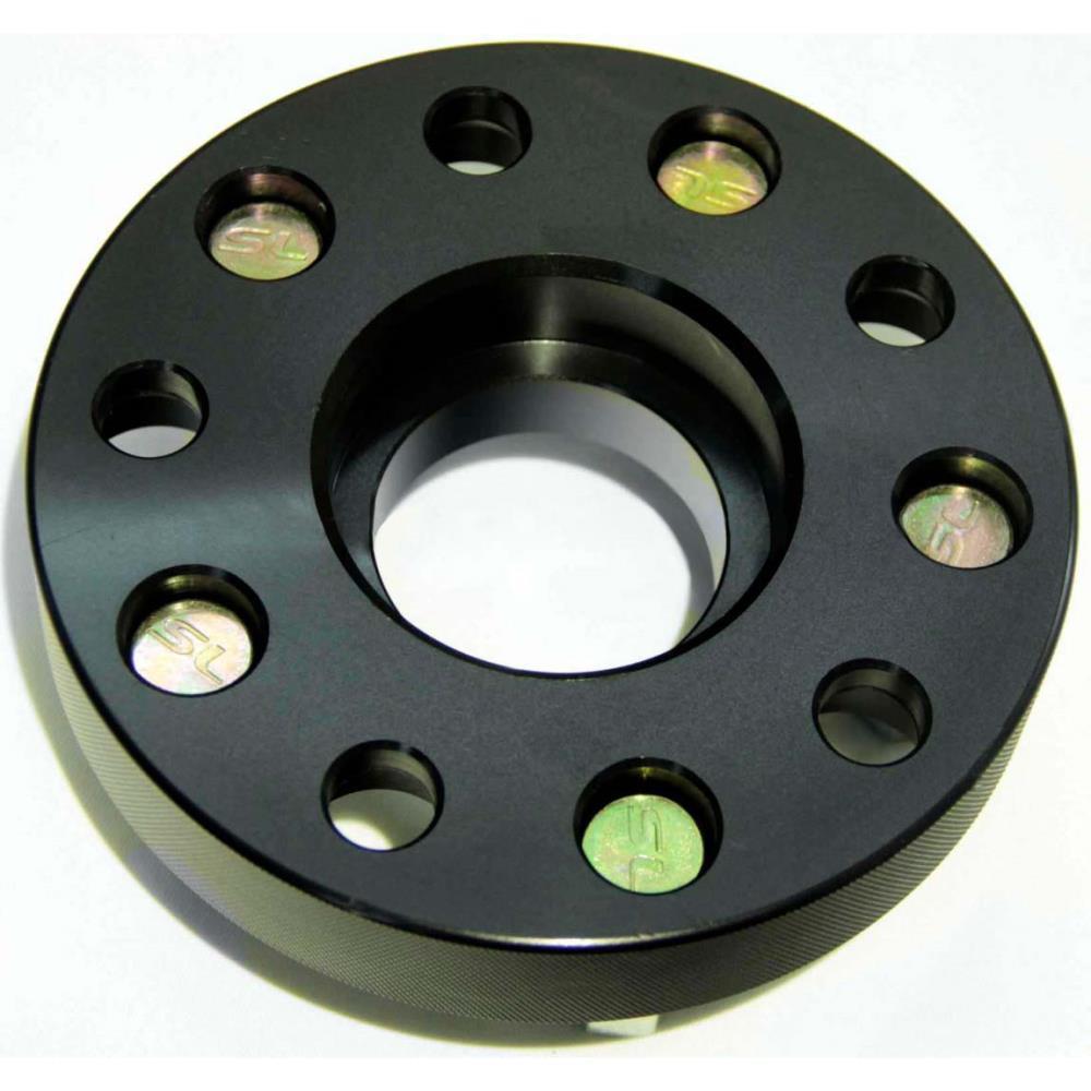 Проставка 30SP5127-71.5 (STUD14x1.5) JEEP