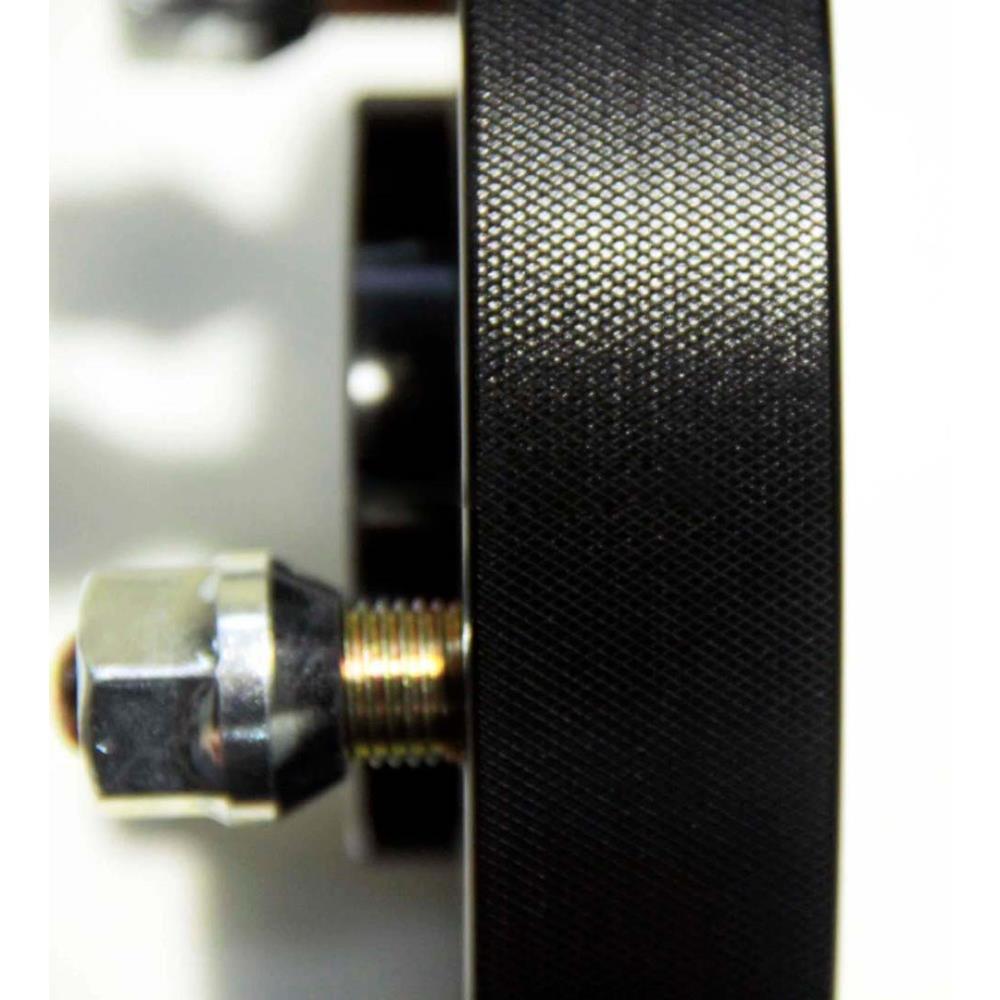 Проставка 30SP5127-71.5 (STUD14x1.5) JEEP