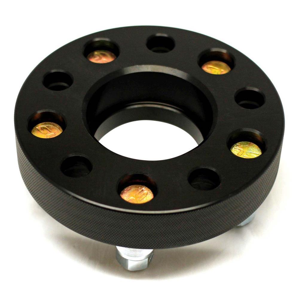 Проставка 30SP5127-71.5(STUD) JEEP