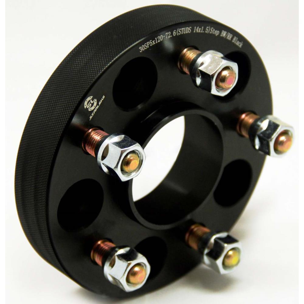 Проставка 30SP5127-71.5(STUD) JEEP