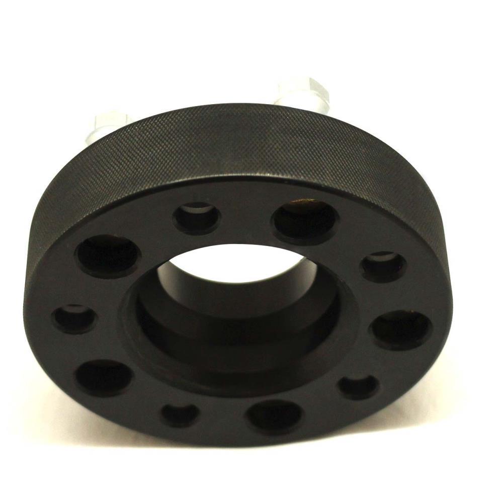 Проставка 35SP5114-71.5(STUD12x1.5) CRY/JP