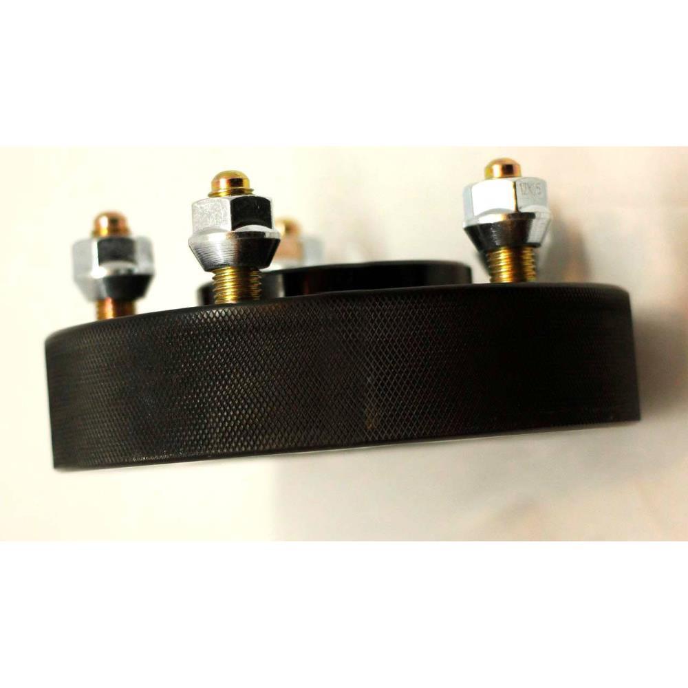 Проставка 35SP5114-71.5(STUD12x1.5) CRY/JP