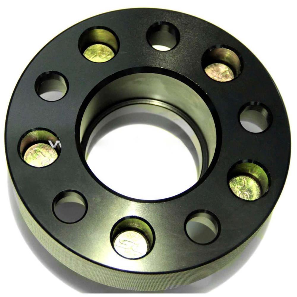 Проставка 40SP5114.3-67.1 (STUD12x1.5)