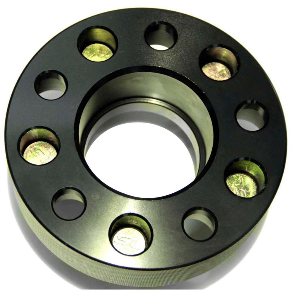 Проставка 40SP5114.3-71.5 (STUD14x1.5)