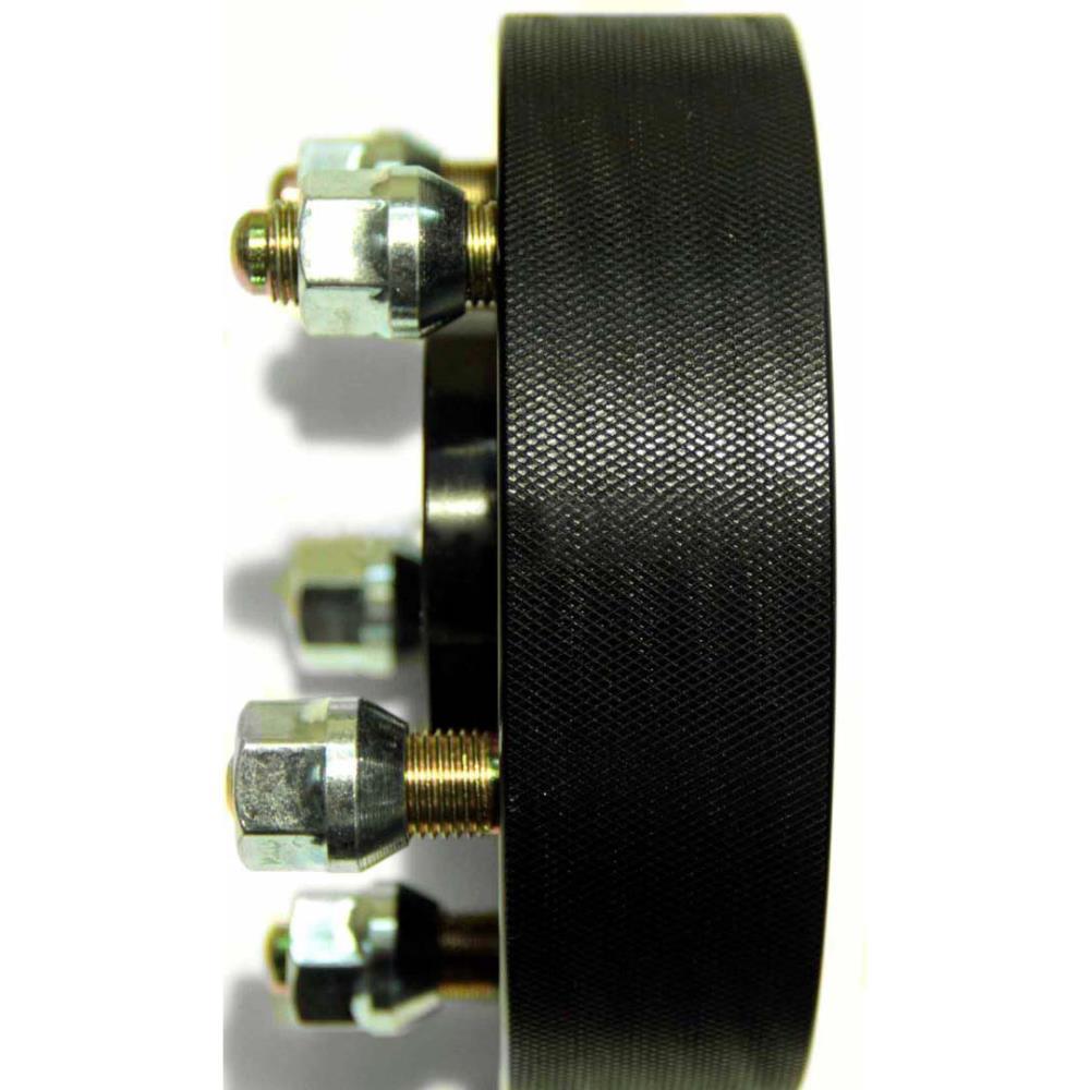 Проставка 40SP5114.3-71.5 (STUD14x1.5)