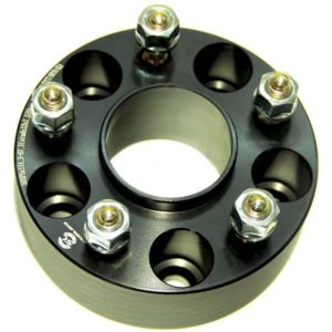 Проставка 50SP5114.3-67.1 (STUD)