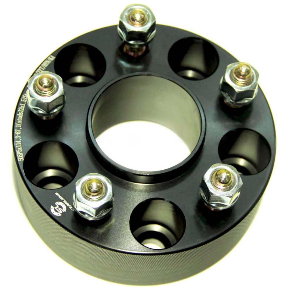 Проставка 50SP5114.3-67.1 (STUD)