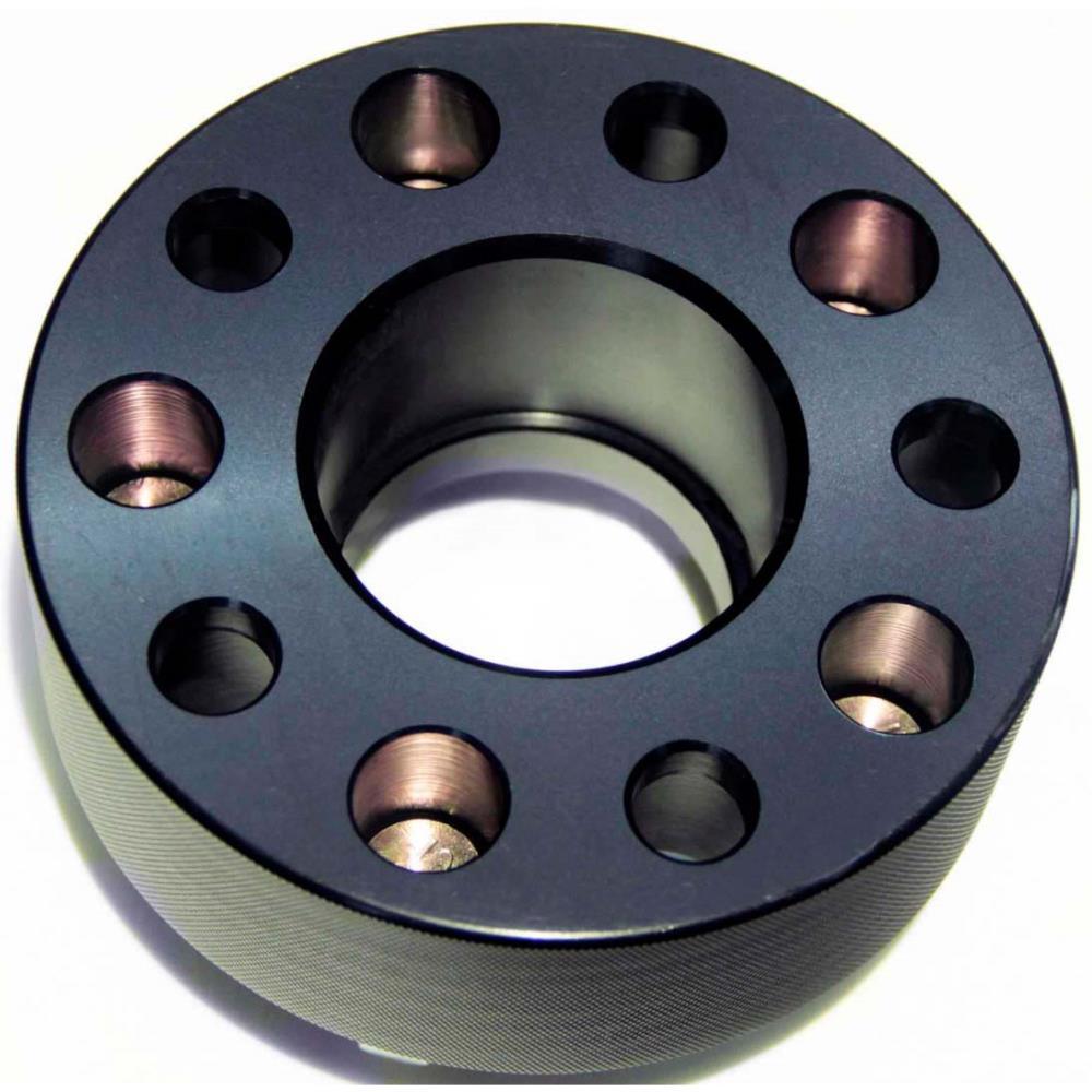 Проставка 50SP5114.3-67.1 (STUD)