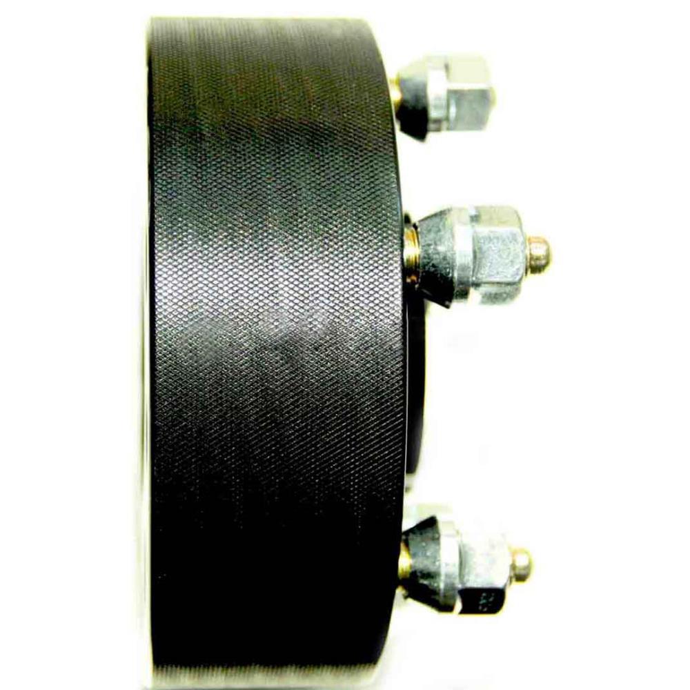 Проставка 50SP5114.3-67.1 (STUD)