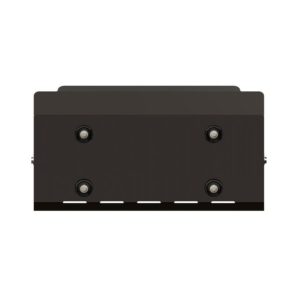 Защита стальная 2