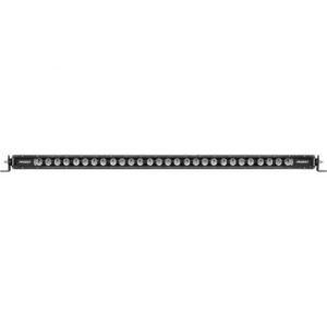 40″ Radiance Plus SR-серия (28 Светодиодов) RGB-W подсветка