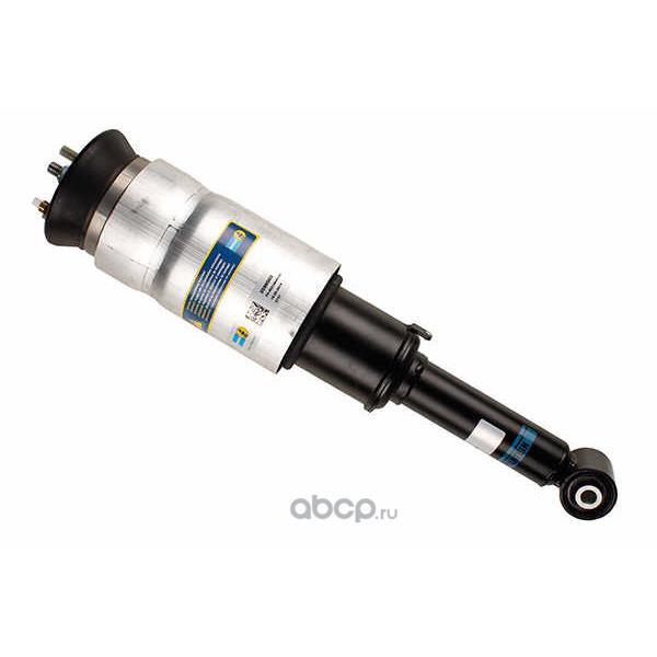 Амортизатор 45-218644 BILSTEIN на LAND ROVER
