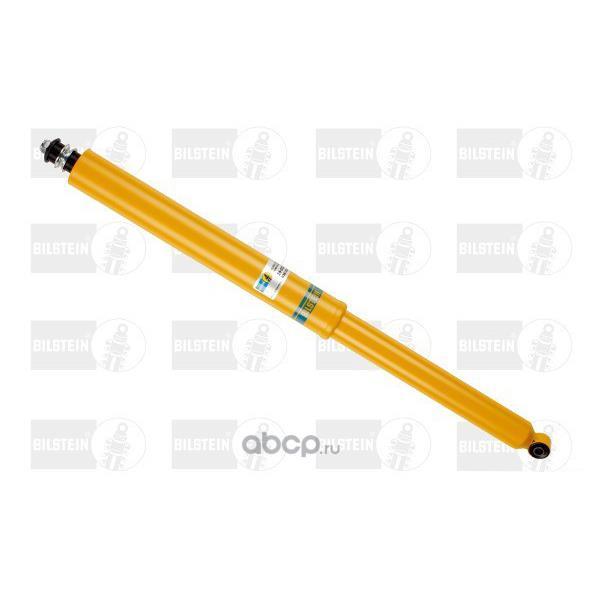 Амортизатор BILSTEIN B6 4600 на Defender