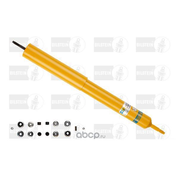 Амортизатор BILSTEIN B6 4600 на передний мост Дефендер