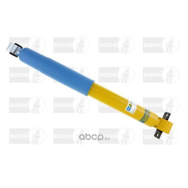 Амортизатор BILSTEIN B6 Sport на LAND ROVER