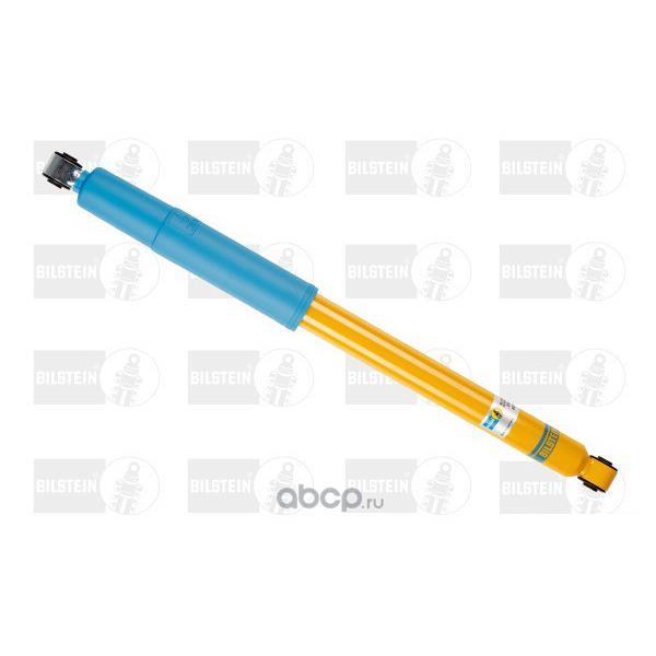 Амортизатор BILSTEIN B6 Sport на LAND ROVER