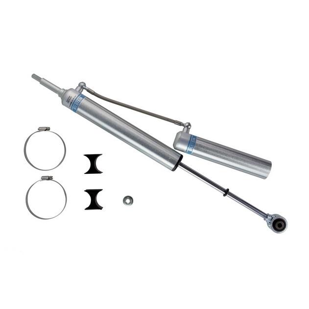 Амортизатор Bilstein задний B8 5160 Toyota Tundra 2007