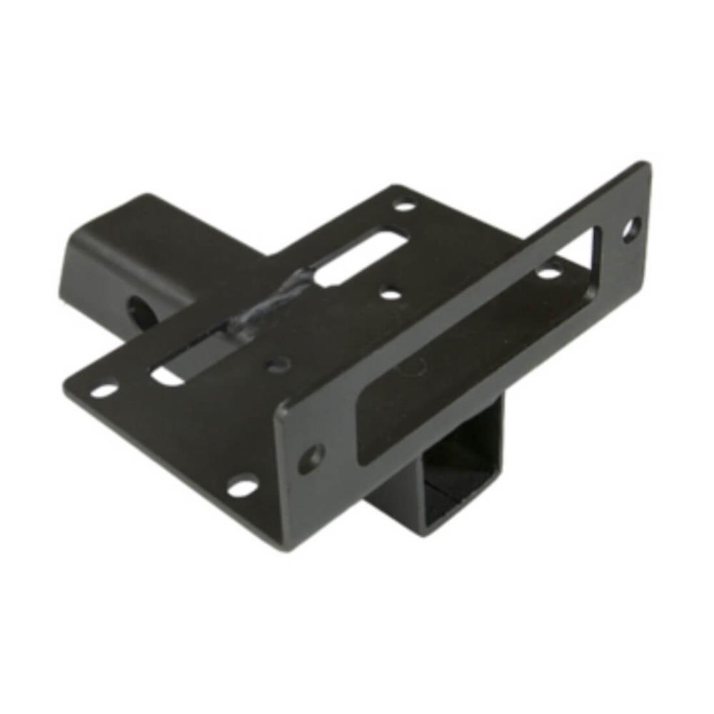 Амортизатор для плавного открывания заднего борта