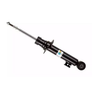 Амортизатор газовый BILSTEIN B4 19-273181