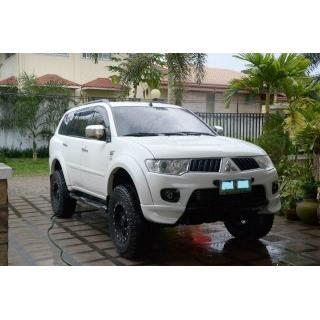 Амортизатор Ironman газо-масляный передний на Fiat Fullback 2016+