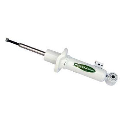 Амортизатор Ironman ячеисто-пенный передний на Fiat Fullback 2016+