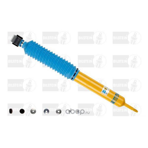 Амортизатор передний BILSTEIN B6 4600