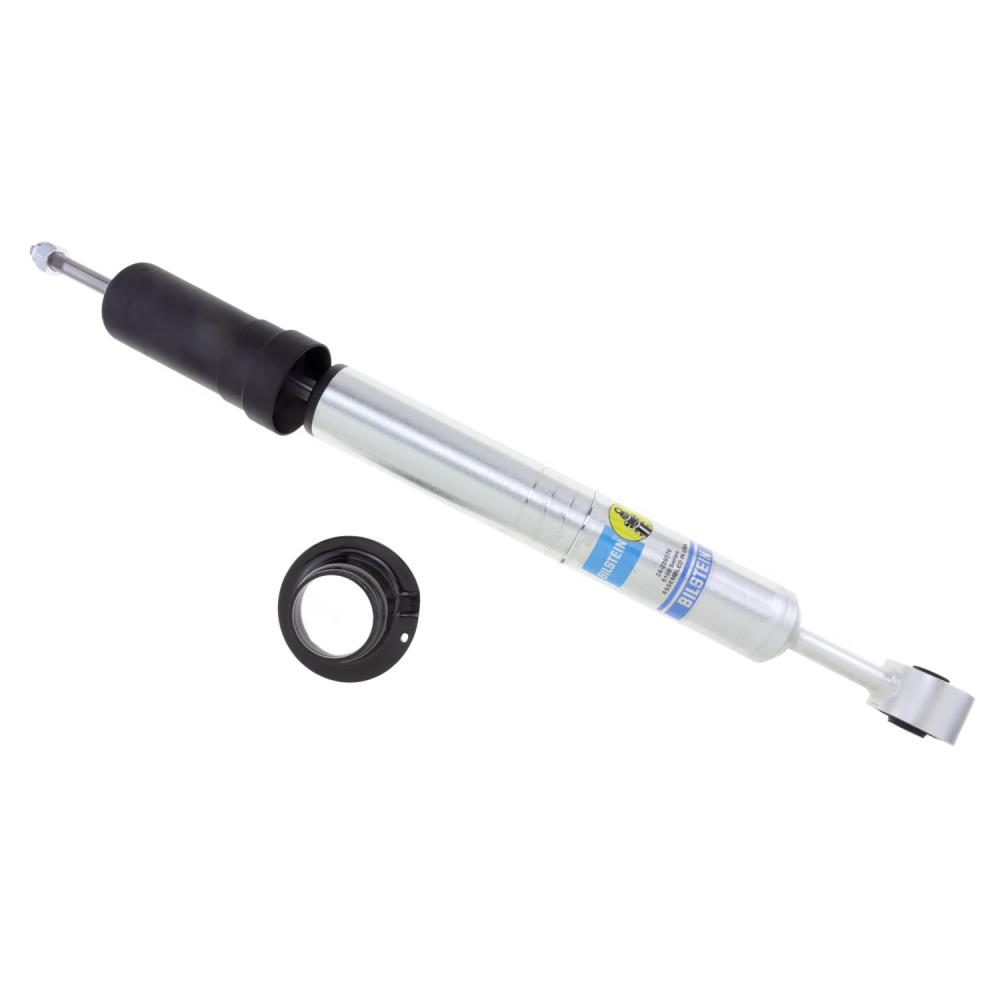 Амортизатор передний BILSTEIN B8 5100 24-239370 TOYOTA 4 RUNNER 2003-2009