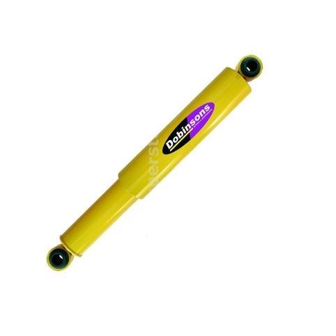 Амортизатор передний Dobinsons Mitsubishi L200 2005-2015