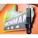 Амортизатор передний FOAM CELL PRO 45667FE