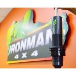 Амортизатор передний FOAM CELL PRO Mazda B2500