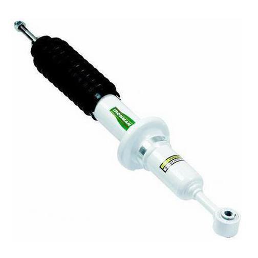 Амортизатор передний газовый Ironman Toyota Prado 120