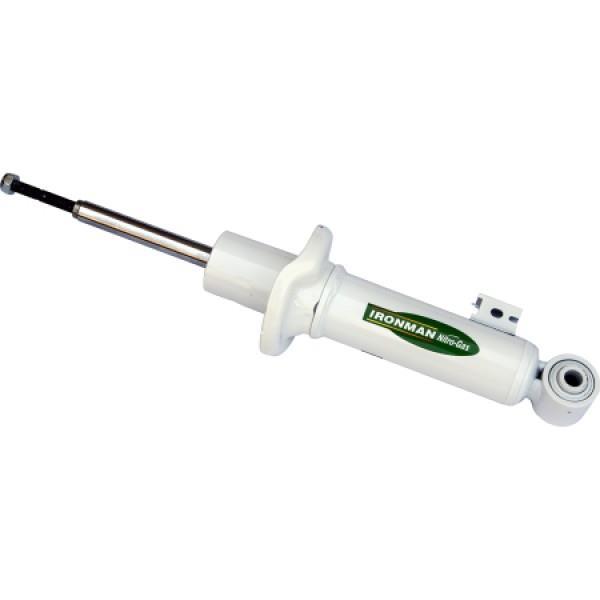 Амортизатор передний Ironman Mitsubishi Pajero Sport 2009-2015