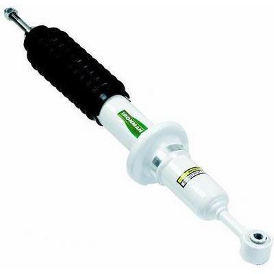 Амортизатор передний масляный Ironman Toyota Prado 120