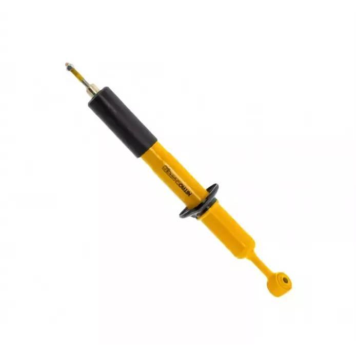 Амортизатор передний Old Man Emu OME Nitrocharger Sport лифт 25 мм Mitsubishi L200 MQ 2015+