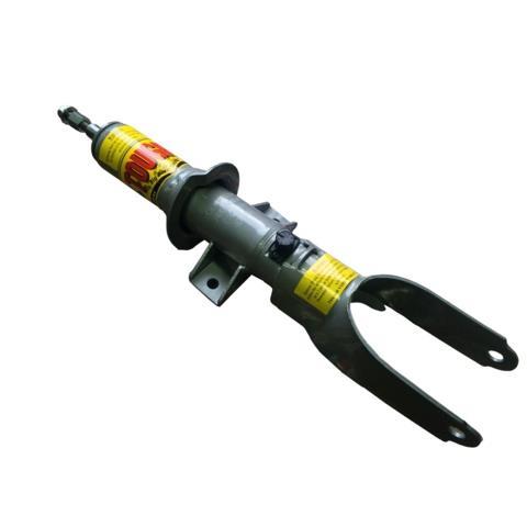 Амортизатор передний регулируемый TOUGH DOG для VW Amarok