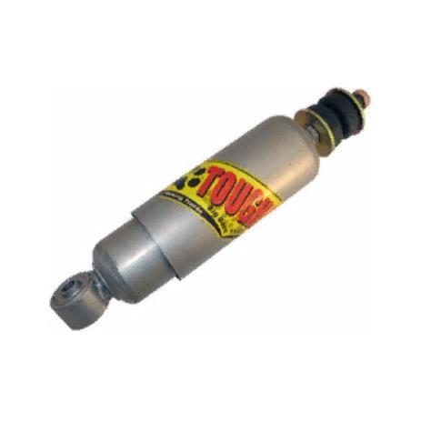 Амортизатор передний Tough Dog Toyota Land Cruiser 100 Foam Cell масляный лифт 40 мм