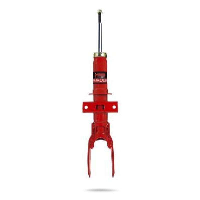 Амортизатор передний Trakryder Foam Cell Spring Seat для Volkswagen Amarok