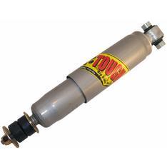 Амортизатор Tough Dog масляный передний для TOYOTA Land Cruiser 7x пружинных