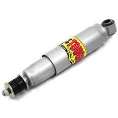 Амортизатор Tough Dog масляный задний для TOYOTA Land Cruiser 7x пружинные