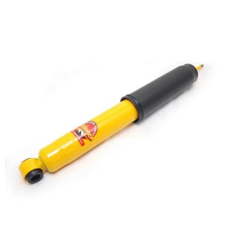 Амортизатор усиленный задний Terrain Tamer для Toyota Land Cruiser Prado 150