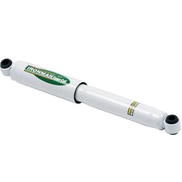 Амортизатор ячеисто-пенный задний на Mazda B2500