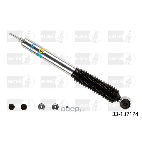Амортизатор задний BILSTEIN B8 5100 33-187174 TOYOTA 4 RUNNER 2003-2009