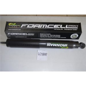 Амортизатор задний Foam Cell Pro Toyota Tundra 2007+