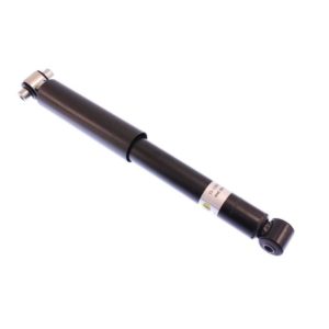 Амортизатор задний газовый BILSTEIN B4 19-132495