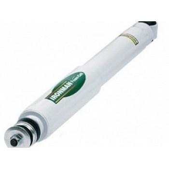 Амортизатор задний Ironman Toyota Land Cruiser 100 Nitro Gas газовый лифт 50 мм