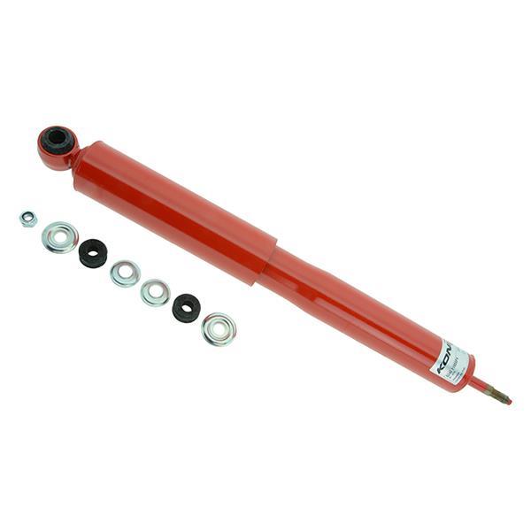 Амортизатор задний KONI HEAVY TRACK для LAND ROVER Discovery I