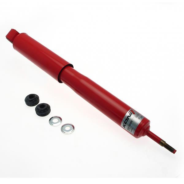 Амортизатор задний KONI HEAVY TRACK для LR Defender