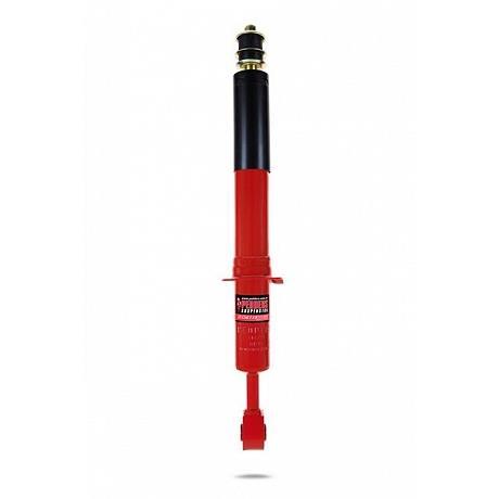 Амортизаторы передние Pedders Gas Sports Ryder Spring Seat для Toyota Hilux